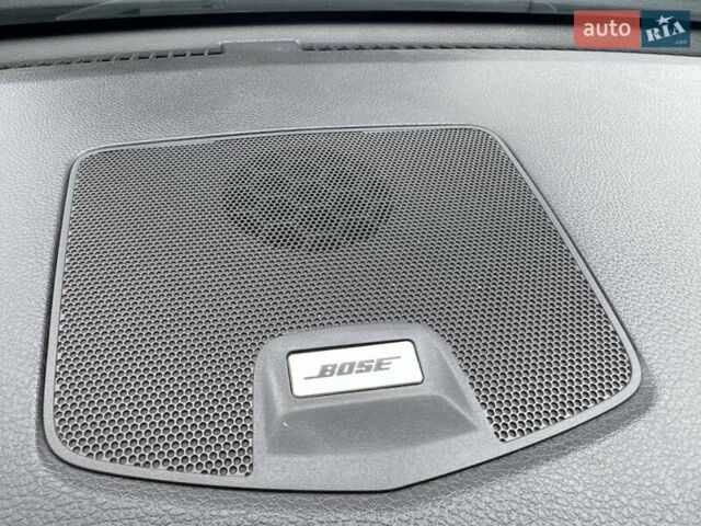 Сірий Ніссан Альтіма, об'ємом двигуна 2.5 л та пробігом 320 тис. км за 8800 $, фото 35 на Automoto.ua