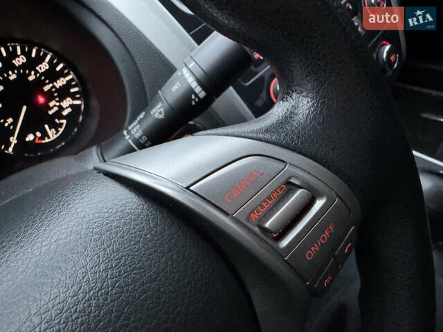 Сірий Ніссан Альтіма, об'ємом двигуна 2.49 л та пробігом 255 тис. км за 10490 $, фото 20 на Automoto.ua