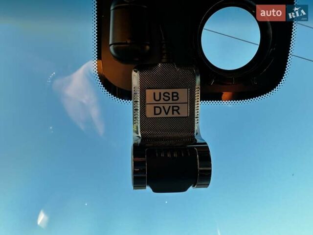 Сірий Ніссан Альтіма, об'ємом двигуна 2.49 л та пробігом 193 тис. км за 10000 $, фото 29 на Automoto.ua