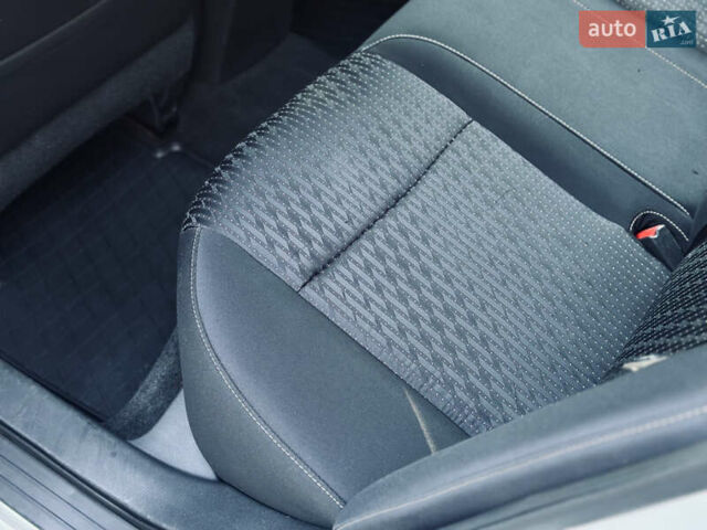 Серый Ниссан Альтима, объемом двигателя 2.49 л и пробегом 76 тыс. км за 10499 $, фото 30 на Automoto.ua