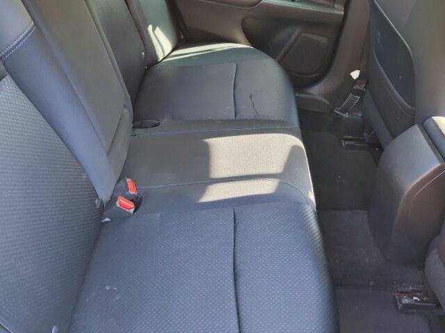 Ниссан Альтима 2016 в Одессе на Automoto.ua Серый Ниссан Альтима, объемом двигателя 2.5 л и пробегом 190 тыс. км за 8700 $, фото 6 на Automoto.ua