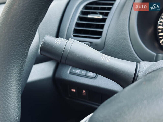 Серый Ниссан Альтима, объемом двигателя 2.49 л и пробегом 76 тыс. км за 10499 $, фото 55 на Automoto.ua