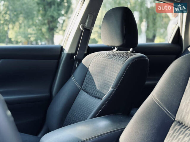 Серый Ниссан Альтима, объемом двигателя 2.49 л и пробегом 76 тыс. км за 10499 $, фото 32 на Automoto.ua