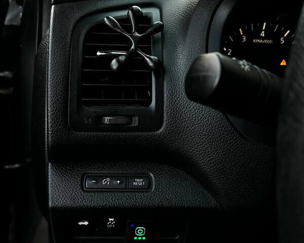 Серый Ниссан Альтима, объемом двигателя 2.49 л и пробегом 181 тыс. км за 10200 $, фото 19 на Automoto.ua