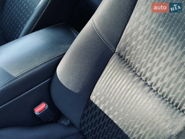 Серый Ниссан Альтима, объемом двигателя 2.49 л и пробегом 76 тыс. км за 10499 $, фото 34 на Automoto.ua