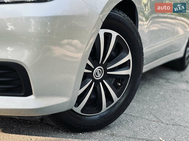 Серый Ниссан Альтима, объемом двигателя 2.49 л и пробегом 76 тыс. км за 10499 $, фото 11 на Automoto.ua