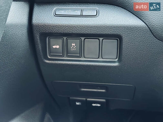 Серый Ниссан Альтима, объемом двигателя 2.49 л и пробегом 76 тыс. км за 10499 $, фото 52 на Automoto.ua