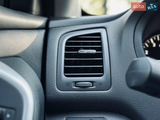 Серый Ниссан Альтима, объемом двигателя 2.49 л и пробегом 76 тыс. км за 10499 $, фото 53 на Automoto.ua