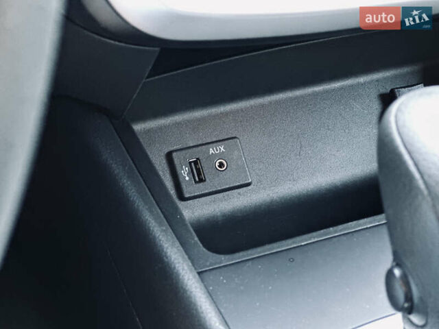 Серый Ниссан Альтима, объемом двигателя 2.49 л и пробегом 76 тыс. км за 10499 $, фото 57 на Automoto.ua