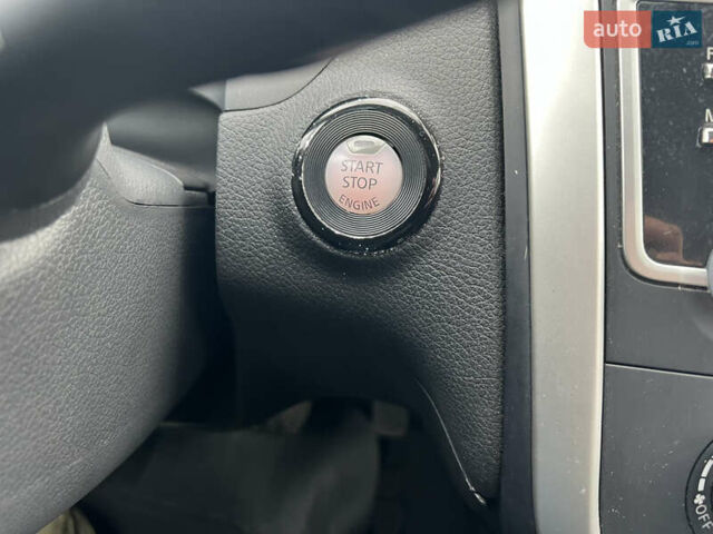 Сірий Ніссан Альтіма, об'ємом двигуна 2.49 л та пробігом 179 тис. км за 9900 $, фото 55 на Automoto.ua