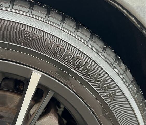 Серый Ниссан Альтима, объемом двигателя 2.5 л и пробегом 95 тыс. км за 12300 $, фото 20 на Automoto.ua