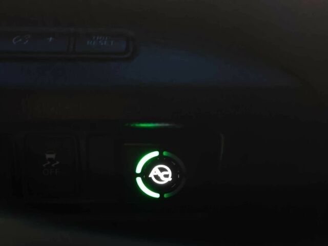 Серый Ниссан Альтима, объемом двигателя 2.5 л и пробегом 230 тыс. км за 9499 $, фото 11 на Automoto.ua