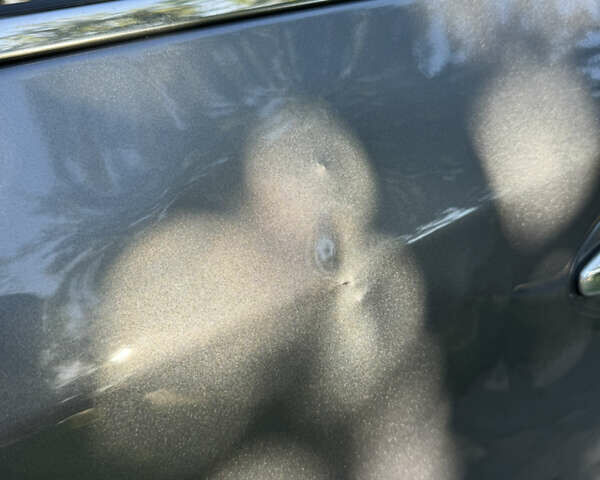 Серый Ниссан Альтима, объемом двигателя 2.49 л и пробегом 217 тыс. км за 11000 $, фото 18 на Automoto.ua