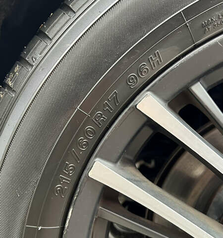 Сірий Ніссан Альтіма, об'ємом двигуна 2.49 л та пробігом 94 тис. км за 13800 $, фото 26 на Automoto.ua