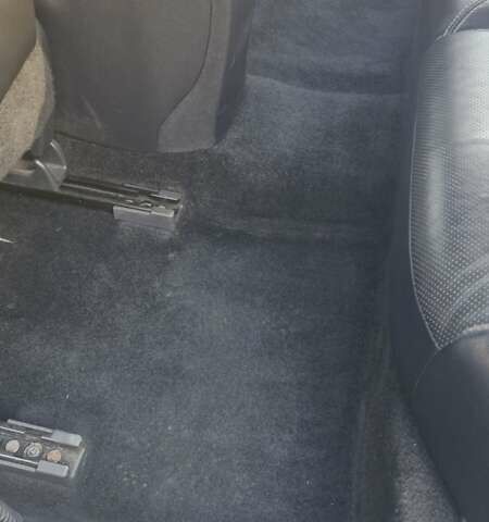 Серый Ниссан Альтима, объемом двигателя 2.49 л и пробегом 224 тыс. км за 10700 $, фото 4 на Automoto.ua