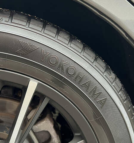 Сірий Ніссан Альтіма, об'ємом двигуна 2.49 л та пробігом 94 тис. км за 13800 $, фото 25 на Automoto.ua