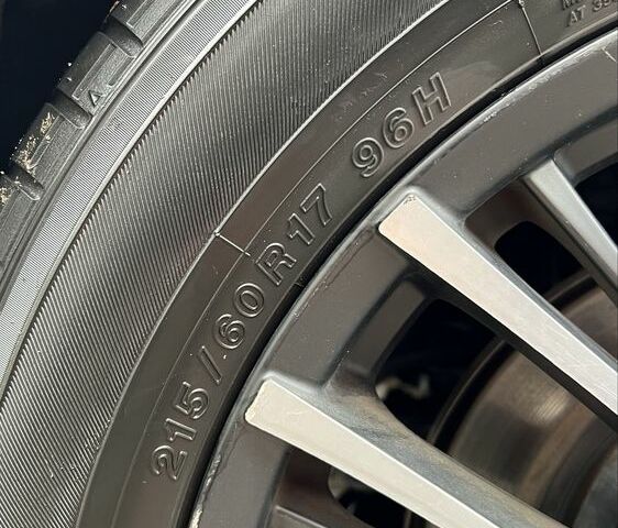 Серый Ниссан Альтима, объемом двигателя 2.5 л и пробегом 95 тыс. км за 12300 $, фото 21 на Automoto.ua