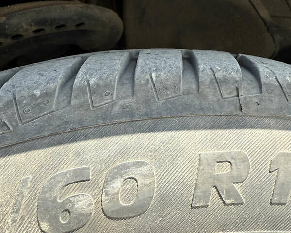 Сірий Ніссан Альтіма, об'ємом двигуна 2.49 л та пробігом 65 тис. км за 13500 $, фото 9 на Automoto.ua