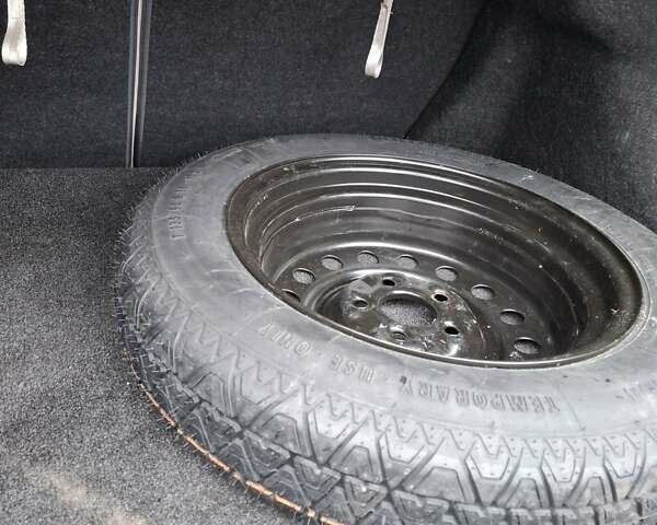 Синий Ниссан Альтима, объемом двигателя 2.5 л и пробегом 120 тыс. км за 7450 $, фото 17 на Automoto.ua