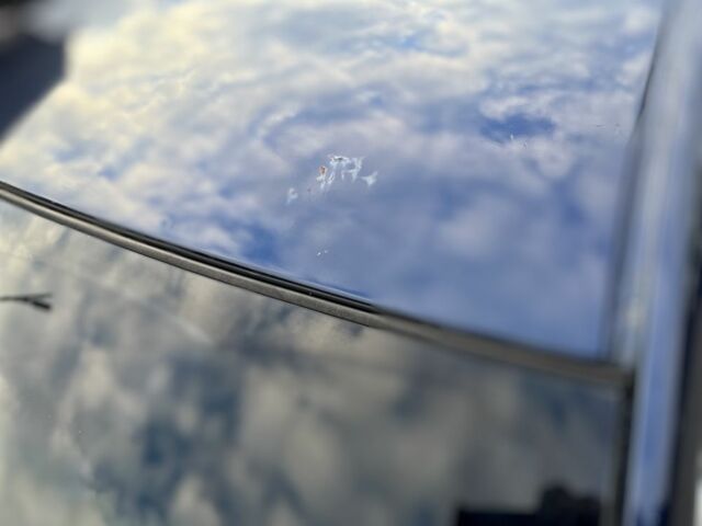 Синій Ніссан Альтіма, об'ємом двигуна 2.5 л та пробігом 258 тис. км за 5000 $, фото 19 на Automoto.ua