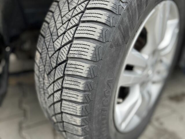 Синій Ніссан Альтіма, об'ємом двигуна 2.5 л та пробігом 258 тис. км за 5000 $, фото 13 на Automoto.ua