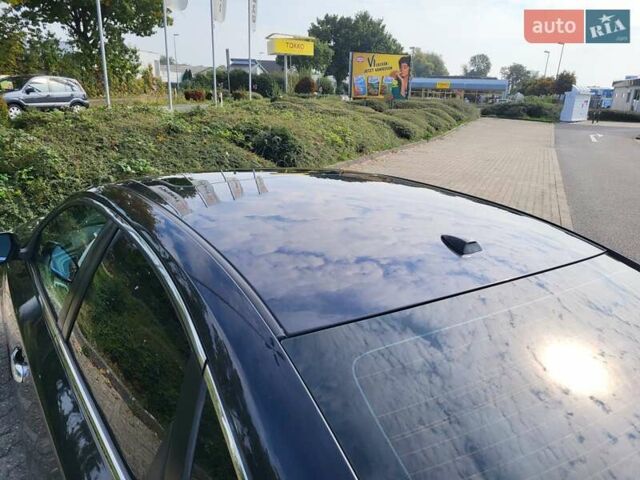 Синій Ніссан Альтіма, об'ємом двигуна 2.5 л та пробігом 153 тис. км за 8721 $, фото 4 на Automoto.ua