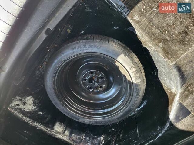 Синій Ніссан Альтіма, об'ємом двигуна 2.5 л та пробігом 153 тис. км за 8721 $, фото 12 на Automoto.ua