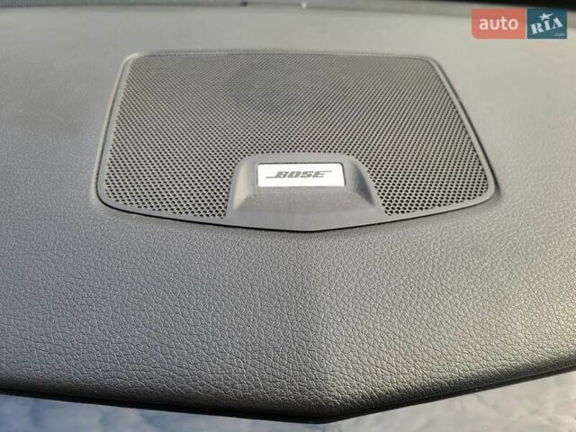 Синій Ніссан Альтіма, об'ємом двигуна 2.5 л та пробігом 153 тис. км за 8721 $, фото 9 на Automoto.ua