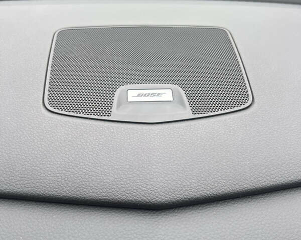 Синий Ниссан Альтима, объемом двигателя 2.49 л и пробегом 122 тыс. км за 12500 $, фото 17 на Automoto.ua