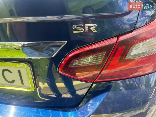 Синий Ниссан Альтима, объемом двигателя 2.49 л и пробегом 210 тыс. км за 10700 $, фото 7 на Automoto.ua