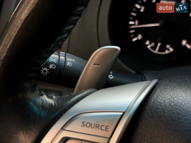 Синий Ниссан Альтима, объемом двигателя 2.49 л и пробегом 211 тыс. км за 10900 $, фото 23 на Automoto.ua