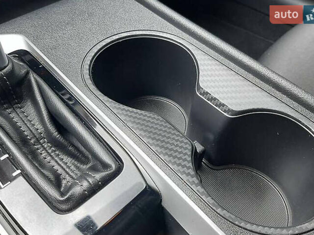 Синий Ниссан Альтима, объемом двигателя 2.49 л и пробегом 62 тыс. км за 15300 $, фото 16 на Automoto.ua