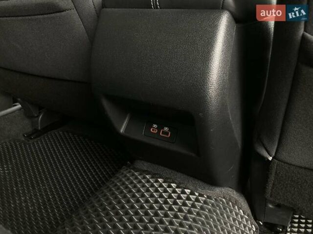 Синий Ниссан Альтима, объемом двигателя 2.49 л и пробегом 112 тыс. км за 15500 $, фото 11 на Automoto.ua