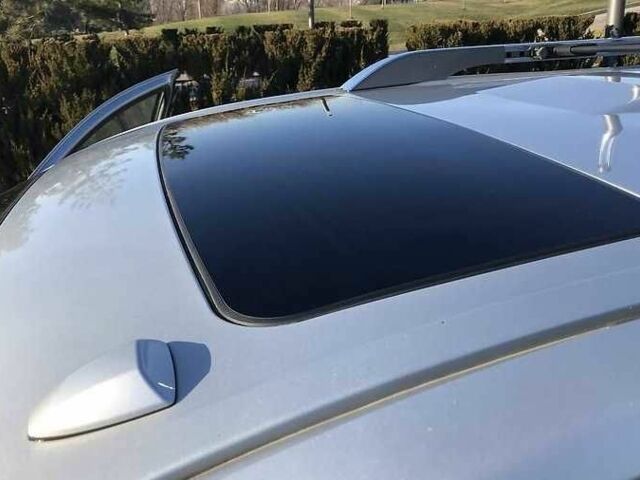 Ниссан Армада 2014 в Одессе на Automoto.ua Серый Ниссан Армада, объемом двигателя 5.6 л и пробегом 232 тыс. км за 15500 $, фото 14 на Automoto.ua