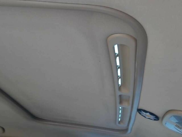 Чорний Ніссан Аустер, об'ємом двигуна 2.4 л та пробігом 72 тис. км за 3900 $, фото 11 на Automoto.ua