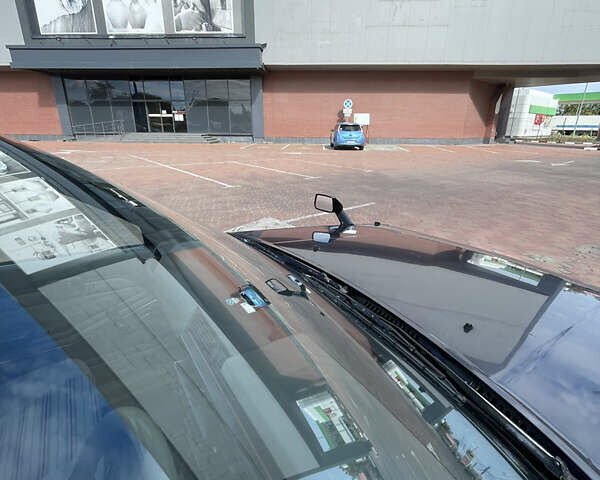 Синий Ниссан Блюберд, объемом двигателя 1.8 л и пробегом 140 тыс. км за 5000 $, фото 20 на Automoto.ua