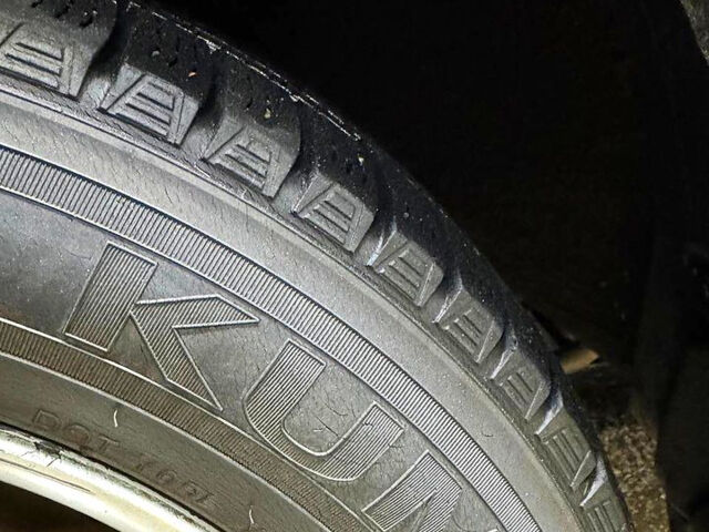 Серый Ниссан Чери, объемом двигателя 1.5 л и пробегом 0 тыс. км за 2000 $, фото 10 на Automoto.ua