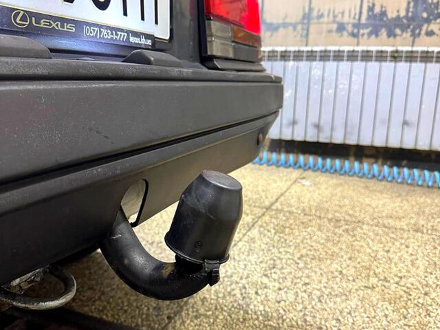 Серый Ниссан Чери, объемом двигателя 1.5 л и пробегом 0 тыс. км за 2000 $, фото 9 на Automoto.ua