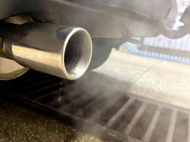 Серый Ниссан Чери, объемом двигателя 1.5 л и пробегом 0 тыс. км за 2000 $, фото 6 на Automoto.ua