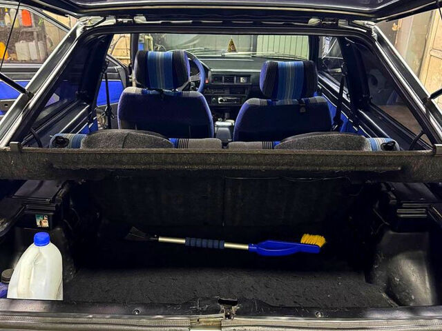 Серый Ниссан Чери, объемом двигателя 1.5 л и пробегом 0 тыс. км за 2000 $, фото 3 на Automoto.ua