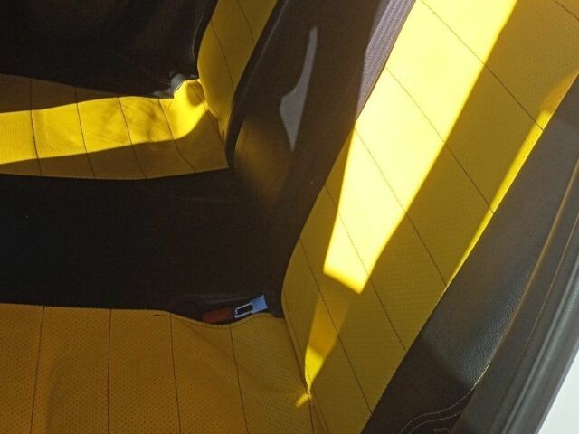 Белый Ниссан Другая, объемом двигателя 1.6 л и пробегом 113 тыс. км за 9500 $, фото 7 на Automoto.ua