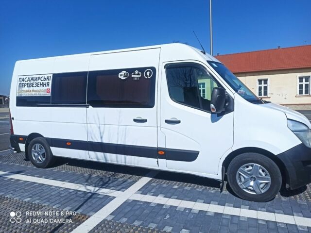 Белый Ниссан Другая, объемом двигателя 2.3 л и пробегом 800 тыс. км за 13800 $, фото 3 на Automoto.ua