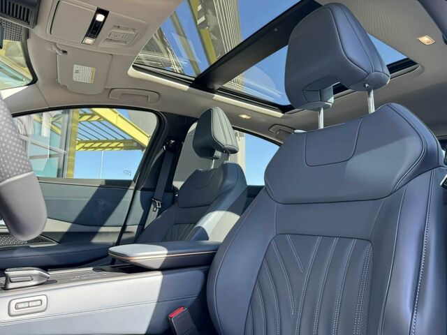 Белый Ниссан Другая, объемом двигателя 0 л и пробегом 13 тыс. км за 18900 $, фото 12 на Automoto.ua