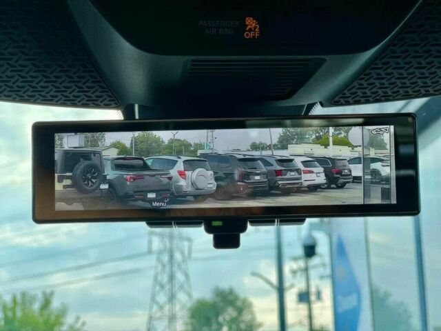 Білий Ніссан Інша, об'ємом двигуна 0 л та пробігом 18 тис. км за 11200 $, фото 7 на Automoto.ua