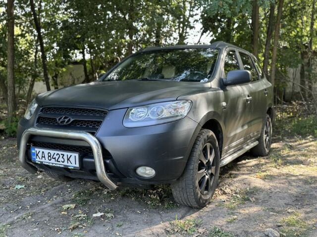 Черный Ниссан Другая, объемом двигателя 2.2 л и пробегом 262 тыс. км за 6620 $, фото 2 на Automoto.ua