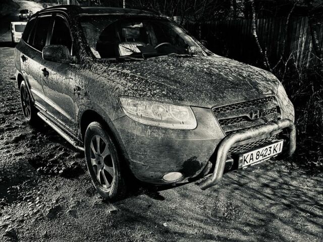 Черный Ниссан Другая, объемом двигателя 2.2 л и пробегом 262 тыс. км за 6620 $, фото 5 на Automoto.ua