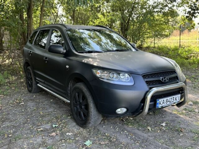 Черный Ниссан Другая, объемом двигателя 2.2 л и пробегом 262 тыс. км за 6620 $, фото 3 на Automoto.ua