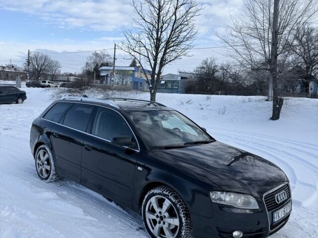 Черный Ниссан Другая, объемом двигателя 2 л и пробегом 350 тыс. км за 3250 $, фото 8 на Automoto.ua