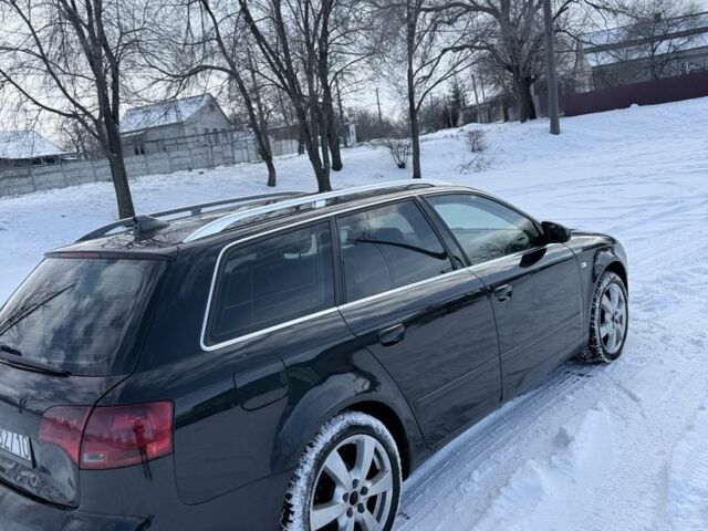 Черный Ниссан Другая, объемом двигателя 2 л и пробегом 350 тыс. км за 3250 $, фото 3 на Automoto.ua