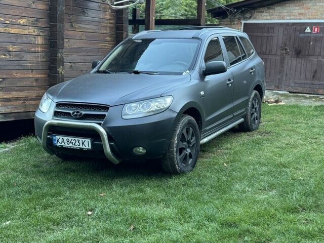 Черный Ниссан Другая, объемом двигателя 2.2 л и пробегом 262 тыс. км за 6620 $, фото 1 на Automoto.ua